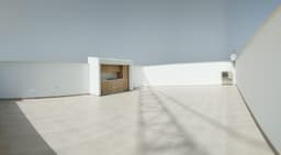Villa 3 slpk in San Javier – foto 29
