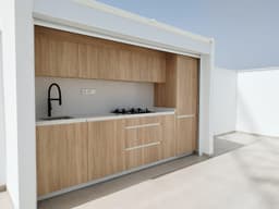 Villa 3 slpk in San Javier – foto 30