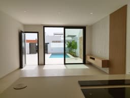 Villa 3 slpk in San Javier – foto 32