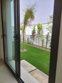 Villa 3 slpk in San Javier – foto 33