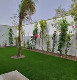 Villa 3 slpk in San Javier – foto 35