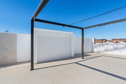 Villa 3 slpk in San Javier – foto 6