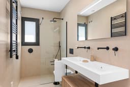 Villa 3 slpk in San Javier – foto 12