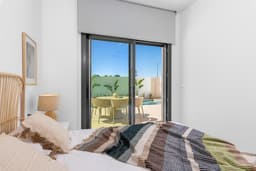 Villa 3 slpk in San Javier – foto 18