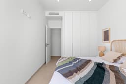 Villa 3 slpk in San Javier – foto 19