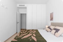 Villa 3 slpk in San Javier – foto 23
