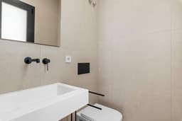 Villa 3 slpk in San Javier – foto 24
