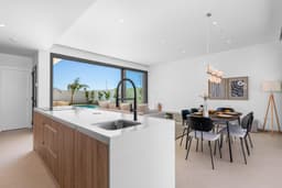 Villa 3 slpk in San Javier – foto 28