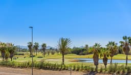 Villa 3 slpk in San Javier – foto 40
