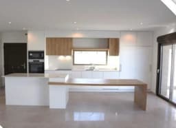 Villa 3 slpk in Aspe – foto 2