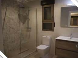 Villa 3 slpk in Aspe – foto 3