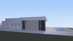 Villa 3 slpk in Aspe – foto 4