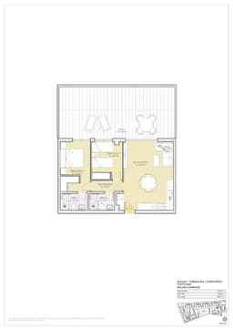Appartement 2 slpk in Finestrat – foto 19