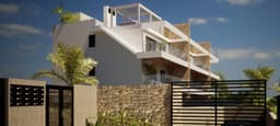 Appartement 2 slpk in Finestrat – foto 1