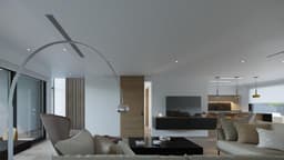 Appartement 2 slpk in Finestrat – foto 4