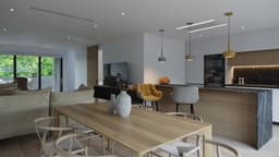 Appartement 2 slpk in Finestrat – foto 7