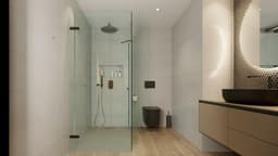 Appartement 2 slpk in Finestrat – foto 8