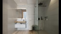 Penthouse 2 slpk in Finestrat – foto 9