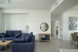 Penthouse 2 slpk in Vera – foto 5
