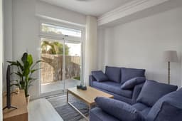 Penthouse 2 slpk in Vera – foto 7