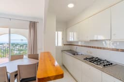 Bungalow 1 slpk in Calpe – foto 5
