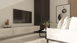 Bungalow 3 slpk in Alhama de Murcia – foto 3
