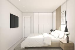 Bungalow 3 slpk in Alhama de Murcia – foto 5