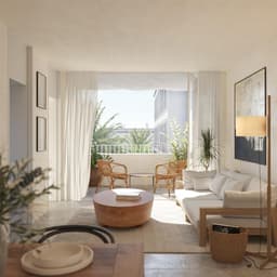 Penthouse 2 slpk in Torrevieja – foto 2