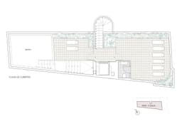 Penthouse 1 slpk in Torrevieja – foto 4