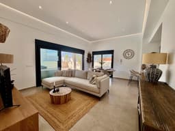Villa 3 slpk in Rojales – foto 11