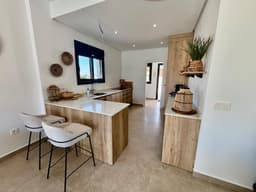 Villa 3 slpk in Rojales – foto 12