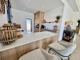 Villa 3 slpk in Rojales – foto 13