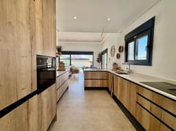 Villa 3 slpk in Rojales – foto 14