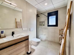 Villa 3 slpk in Rojales – foto 15