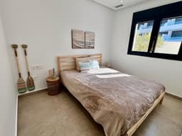 Villa 3 slpk in Rojales – foto 17