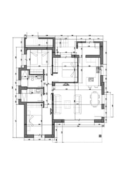 Villa 3 slpk in Rojales – foto 20