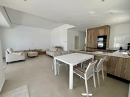 Villa 3 slpk in Rojales – foto 3