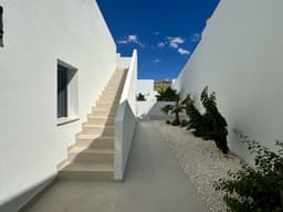 Villa 3 slpk in Rojales – foto 5