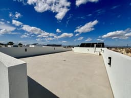Villa 3 slpk in Rojales – foto 6