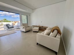 Villa 3 slpk in Rojales – foto 8