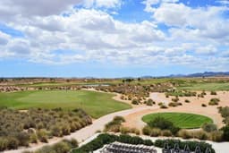 Villa 2 slpk in Alhama de Murcia – foto 4