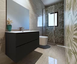 Villa 3 slpk in La Marina – foto 4