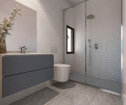 Villa 3 slpk in La Marina – foto 5