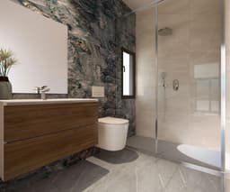 Villa 3 slpk in La Marina – foto 6