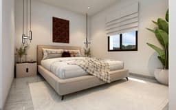 Villa 3 slpk in La Marina – foto 7