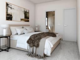 Villa 3 slpk in La Marina – foto 9