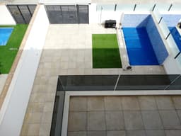 Woning 3 slpk in San Javier – foto 11