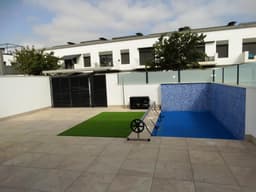 Woning 3 slpk in San Javier – foto 12