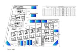 Woning 3 slpk in San Javier – foto 13