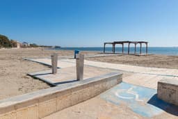Woning 3 slpk in San Javier – foto 14